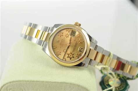 178243 rolex